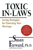 Algopix Similar Product 5 - Toxic InLaws Loving Strategies for