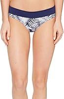 Algopix Similar Product 19 - CARVE Designs Stinson Bottom Anchor