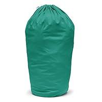 Algopix Similar Product 11 - Kanga Care Reusable Diaper Pail Liner 