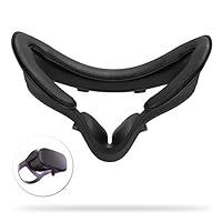 Algopix Similar Product 13 - AMVR VR Facial Interface Bracket  PU