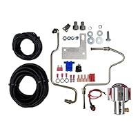 Algopix Similar Product 3 - Hurst 5671520 Roll Control for Dodge