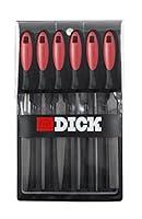 Algopix Similar Product 16 - F DICK 11871022K 2KGrip Key File