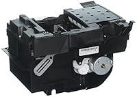 Algopix Similar Product 11 - Hewlett Packard C776960374 Designjet