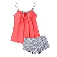 Algopix Similar Product 8 - Deals of The Day Bathing Suit