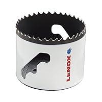 Algopix Similar Product 3 - Spd Slot Hlsw 2-1/4dbox