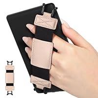 Algopix Similar Product 20 - MoKo Soft Hand Strap for 68 Kindle