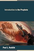 Algopix Similar Product 9 - Introduction to the Prophets