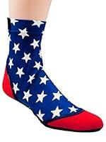 Algopix Similar Product 13 - Sand Socks Vincere for Soccer