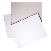 Algopix Similar Product 2 - A-306 Plain Paper (Carton)