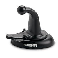 Algopix Similar Product 8 - Garmin 010-10747-02 Dashboard Mount