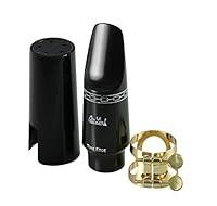 Algopix Similar Product 10 - Otto Link Accordion Accessory (OLRTS51)