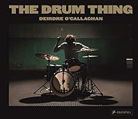 Algopix Similar Product 10 - The Drum Thing