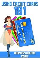 Algopix Similar Product 16 - Using Credit Cards 101 Beginners
