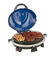 Algopix Similar Product 4 - Campingaz 3In1 Stove  R Version 