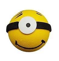 Algopix Similar Product 11 - Access All Areas Minion Aerial Topper