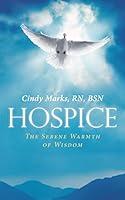 Algopix Similar Product 9 - Hospice: The Serene Warmth of Wisdom