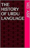 Algopix Similar Product 7 - The History of Urdu language