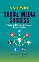 Algopix Similar Product 11 - 5 Steps to Social Media Success During