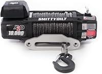 Algopix Similar Product 15 - SmittyBilt X2O10K WATERPROOF SYN 