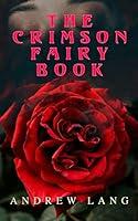 Algopix Similar Product 15 - The Crimson Fairy Book 36 Fairy Tales