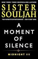 Algopix Similar Product 11 - A Moment of Silence Midnight III 3