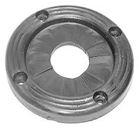 Algopix Similar Product 2 - TH Marine UG1DP Utility Grommet 