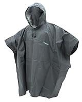Algopix Similar Product 2 - FROGG TOGGS UltraLite2 Reusable