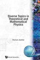 Algopix Similar Product 10 - Diverse Topics in Theoretical and