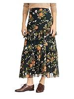 Algopix Similar Product 17 - Ralph Lauren Womens Laucar Peasant