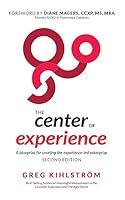 Algopix Similar Product 6 - The Center of Experience Second