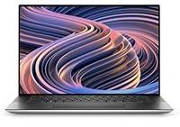 Algopix Similar Product 14 - Dell XPS 15 9530 Latest Model Intel