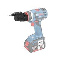 Algopix Similar Product 17 - Bosch Professional GEA FC2 FlexiClick