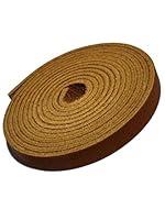 Algopix Similar Product 6 - Leather Strap 38 Inch Wide 72 Inches