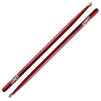 Algopix Similar Product 19 - Avedis Zildjian Company Josh Dun Artist