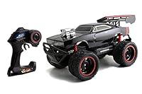 Algopix Similar Product 18 - Jada Toys Fast  Furious RT High Speed