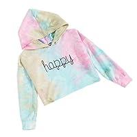 Algopix Similar Product 14 - Sameno Junior Kids Toddler Teen Girls