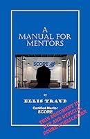 Algopix Similar Product 4 - A Manual for Mentors