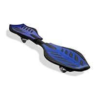 Algopix Similar Product 14 - RipStik Caster Board