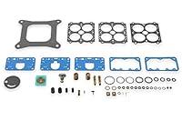 Algopix Similar Product 5 - Holley 37936 Renew Kit Carburetor