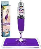 Algopix Similar Product 20 - Vorfreude Spray Mop  Spray Mop with