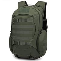 Algopix Similar Product 2 - Mardingtop 25L28L35L Tactical