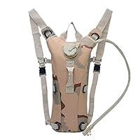 Algopix Similar Product 20 - Unisex Newest Outdoor Climbing Water