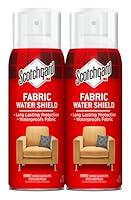 Algopix Similar Product 7 - Scotchgard Fabric  Upholstery