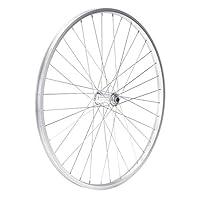 Algopix Similar Product 7 - Gurpil 63916 26Inch Cyber 10 Aluminium