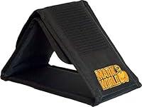 Algopix Similar Product 20 - Markbass Mark Stand Folding Cab Stand