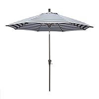 Algopix Similar Product 19 - California Umbrella SDAU908900F96