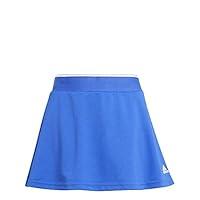 Algopix Similar Product 8 - adidas Club Bold Blue Girls Tennis