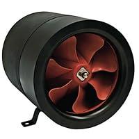 Algopix Similar Product 17 - 8'' F5 Fan
