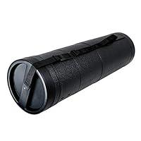 Algopix Similar Product 18 - US Art Supply Extra Large Jumbo Black
