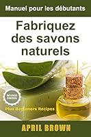 Algopix Similar Product 7 - Manuel pour les dbutants Fabriquez des